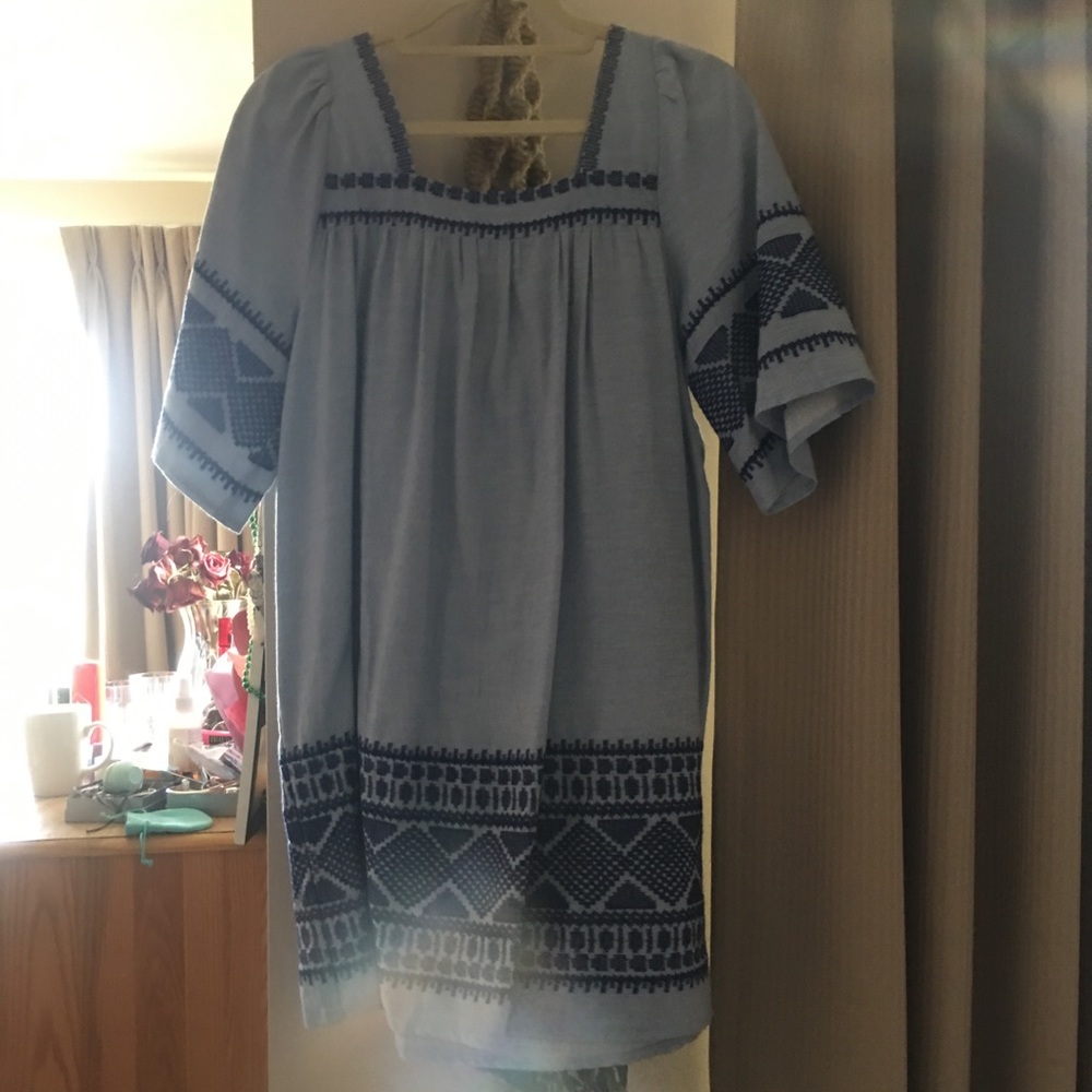 Women’s Dress
